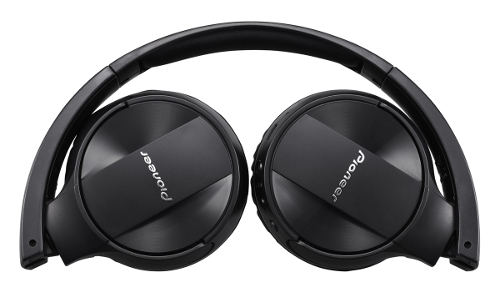 Pioneer_SE-MJ553BT-K_Fold