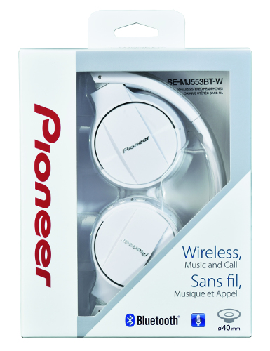 Pioneer_SE-MJ553BT-W_Package