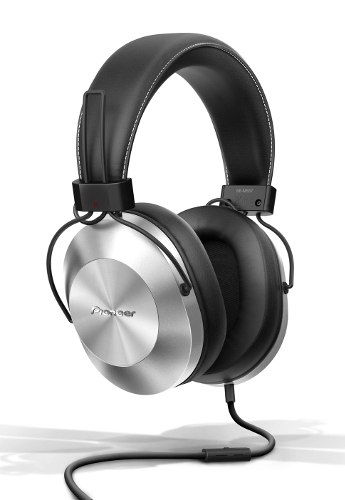 Pioneer_SE-MS5T-S_angle_A_0802