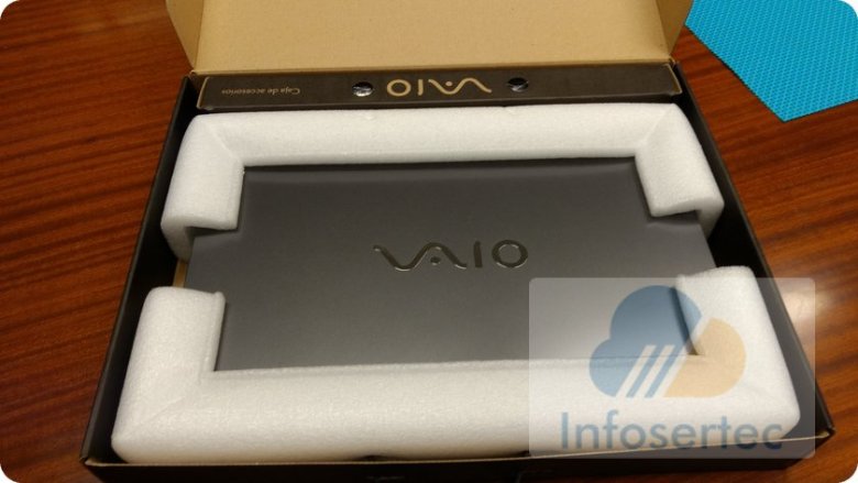 vaio-fit15s-3