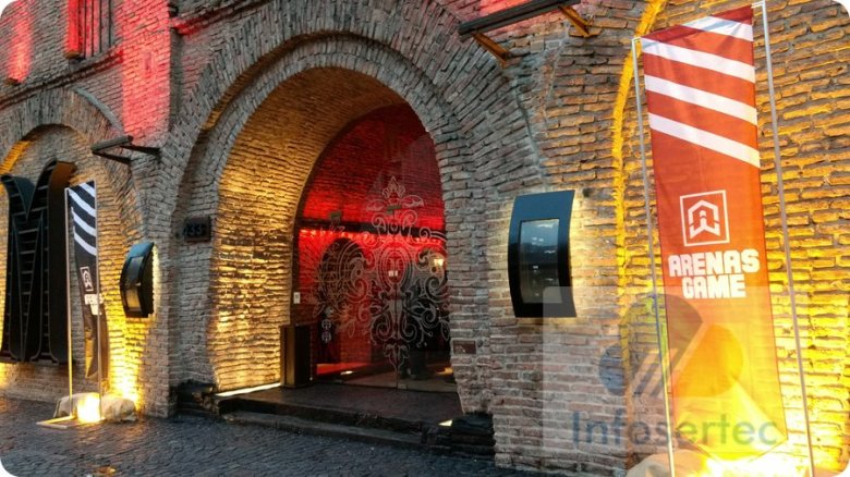 170829-arenasgame-1