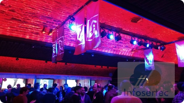 170829-arenasgame-12