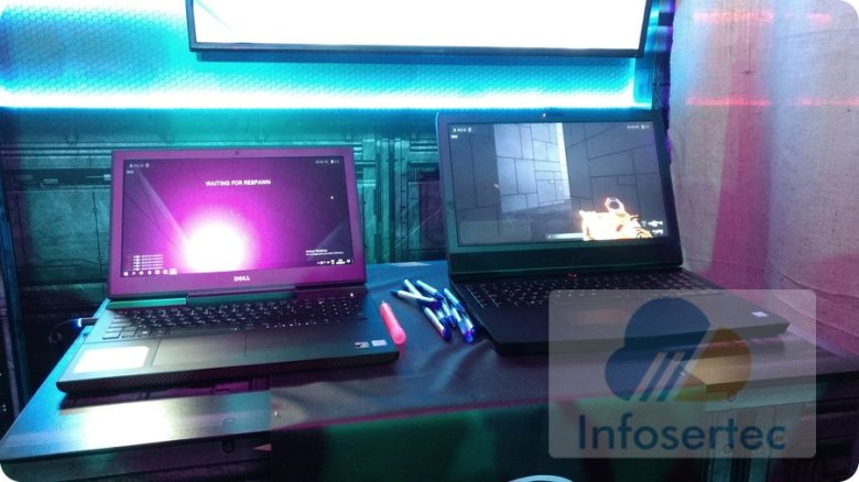 170829-arenasgame-15