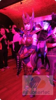 170829-arenasgame-20