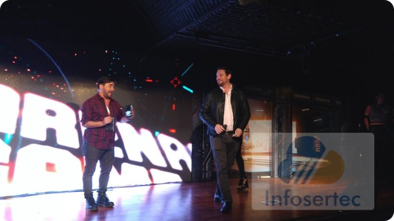 170829-arenasgame-24