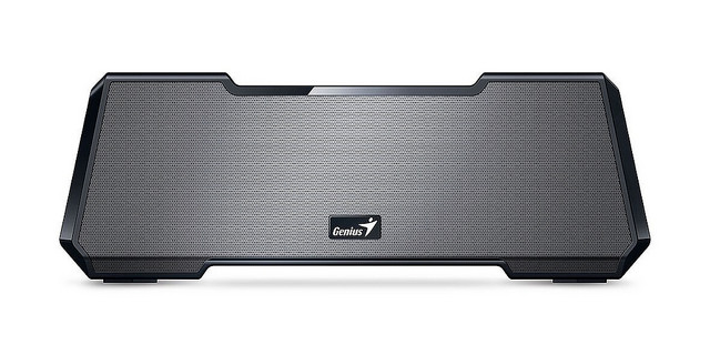 36331418635_137b658a74_z