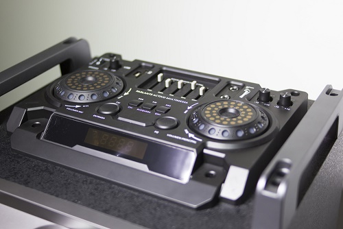 Parlante PCBOX_CLash_detalle