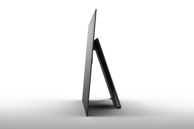 TV Sony 77” BRAVIA® OLED A1 4K HDR