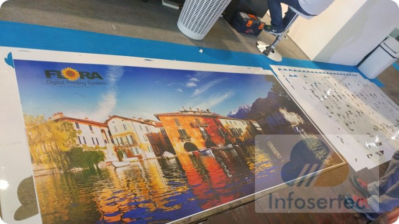 171019-expografica-82