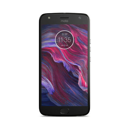 MotoX4_FrontSide_SuperBlkDv