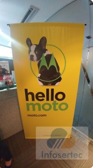 171115-motog5splus-1