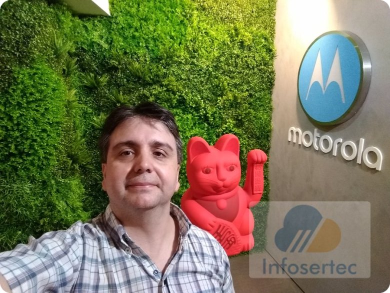 171115-motog5splus-13