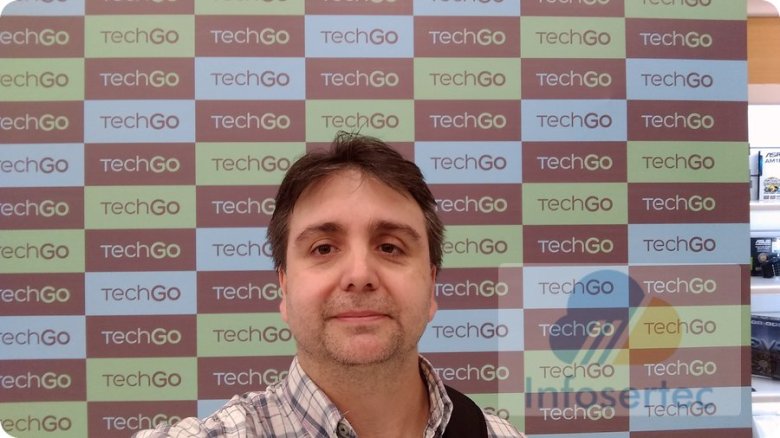 171130-compumundo-23