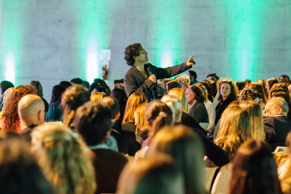 Actividad Eduardo Kastika