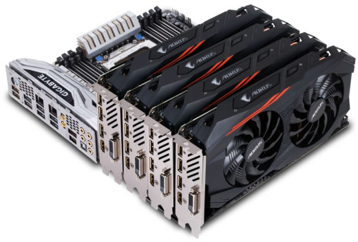 GIGABYTE_X399_Designare EX caracteristicas2