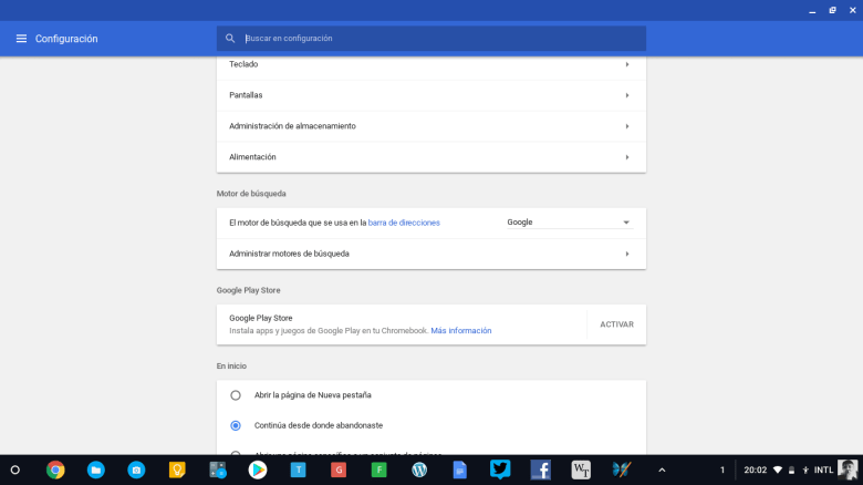 Screenshot 2017-11-10 at 20.02.32