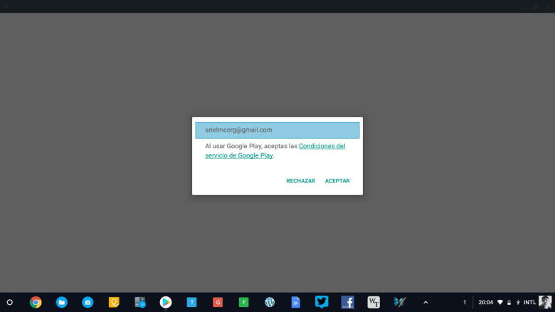Screenshot 2017-11-10 at 20.04.35