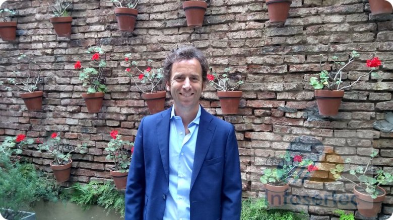 171206-centurylink-1