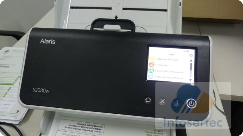 171221-kodakAlaris-2