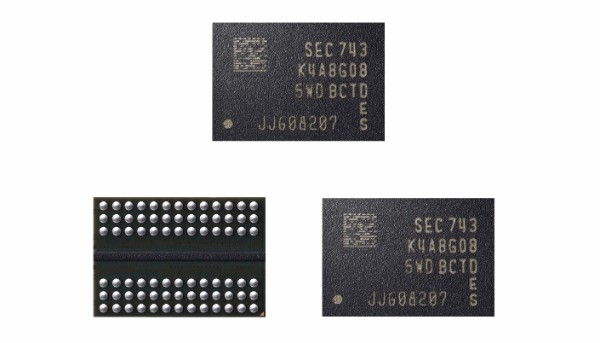 1st-2nd-Gen-10nm-DRAM_main_2