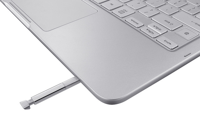 24178841497_5d01ed7870_z