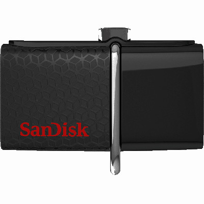 DualDrive3_front_view_Hi-res-retina