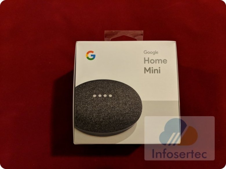 Maker:0x4c,Date:2017-9-26,Ver:4,Lens:Kan03,Act:Lar01,E-ve