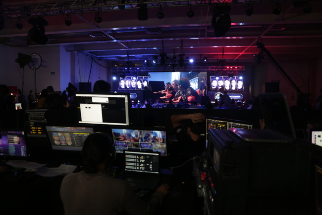 Heroes of the Storm-lenovo-1