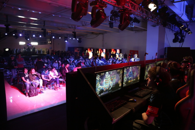 Heroes of the Storm-lenovo-3