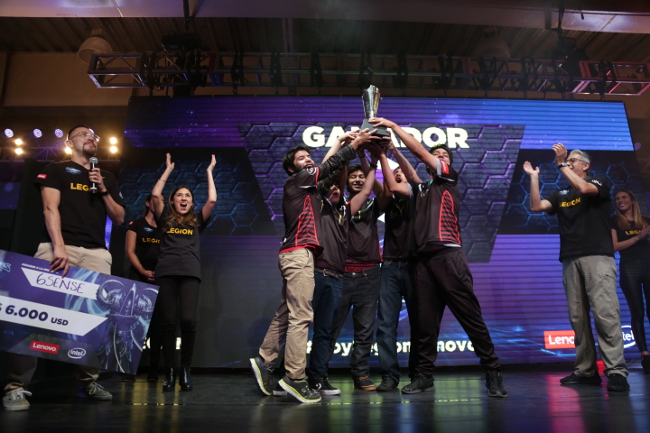 Heroes of the Storm-lenovo-5