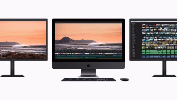 iMacPro_ThunderBolt-display-threeup_20171214 - Edited
