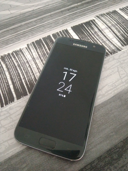 reviewcolaborativa-s7-9