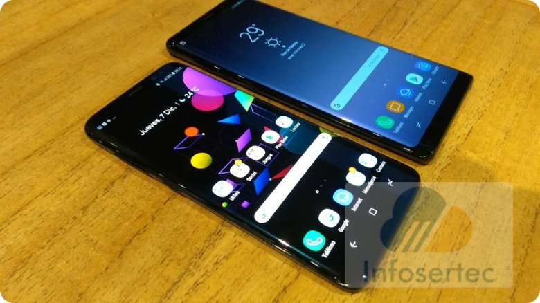 samsung-galaxy-note8-1