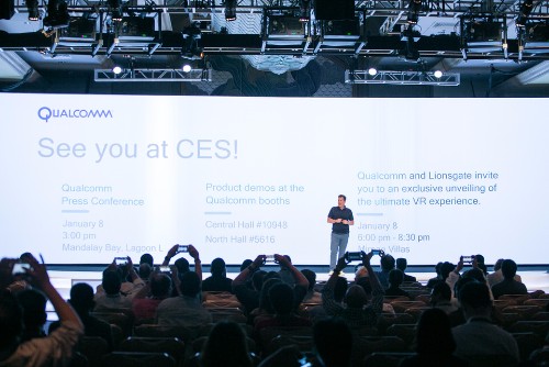 snapdragon_technology_summit_day_three_closing_remarks_3