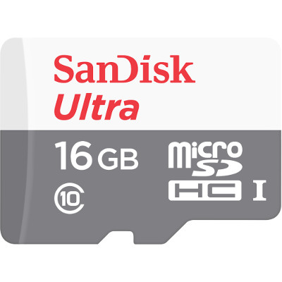 Ultra_microSDHC_UHS-I_Class10_new_16GB_HR