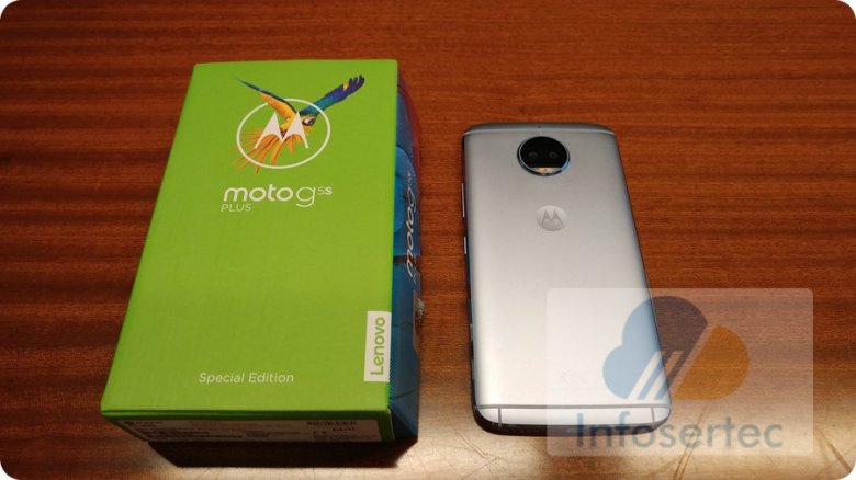 motog5splus-11