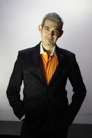 Gustavo Guaragna- snoopconsulting