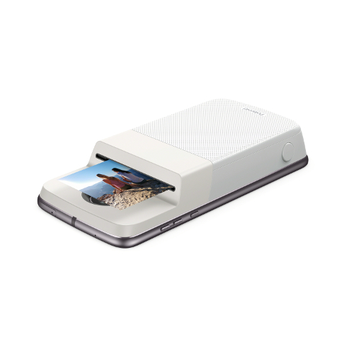 MotoMods_Polaroid_Laydown_Printing_MotoZ2Play