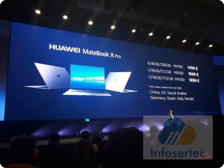 mwc2018-huawei-22