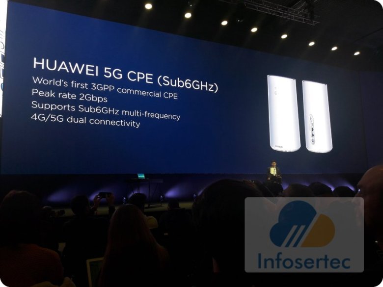 mwc2018-huawei-30