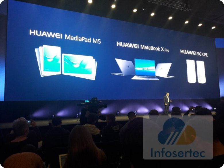mwc2018-huawei-32