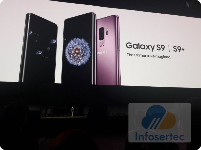 mwc2018-samsung-3