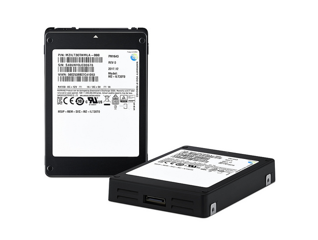 samsung-ssd-2