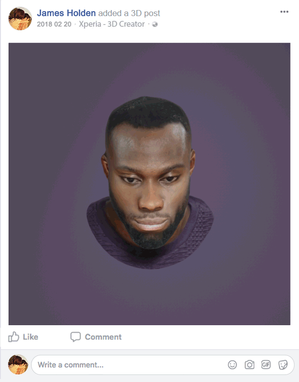 SMDC_DID_3DC_FBMockup_004_DE