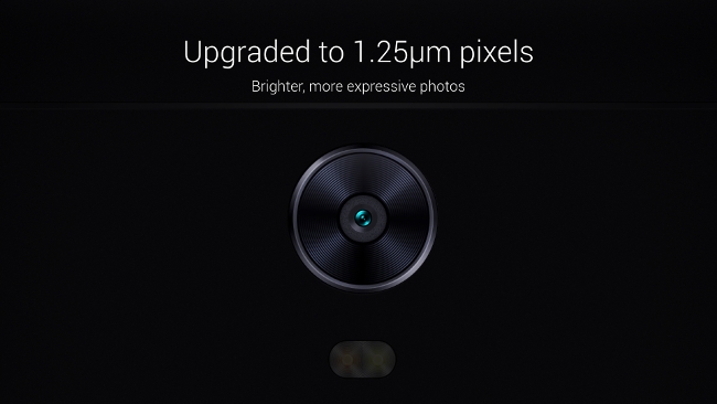 xiaomi-redmi-note5-20