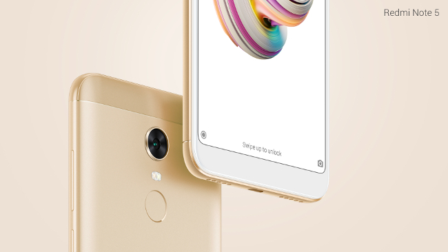 xiaomi-redmi-note5-23