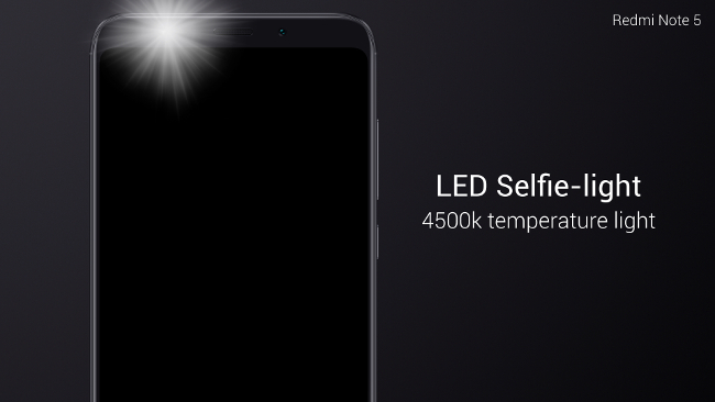 xiaomi-redmi-note5-25