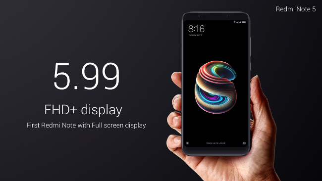 xiaomi-redmi-note5-30