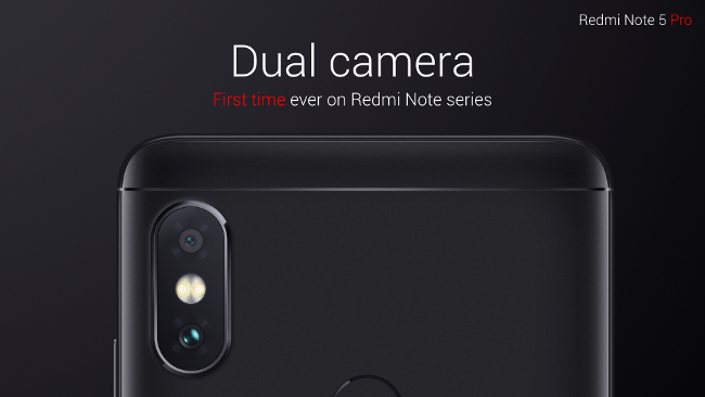 xiaomi-redmi-note5-4