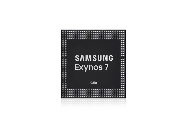 exynos-4